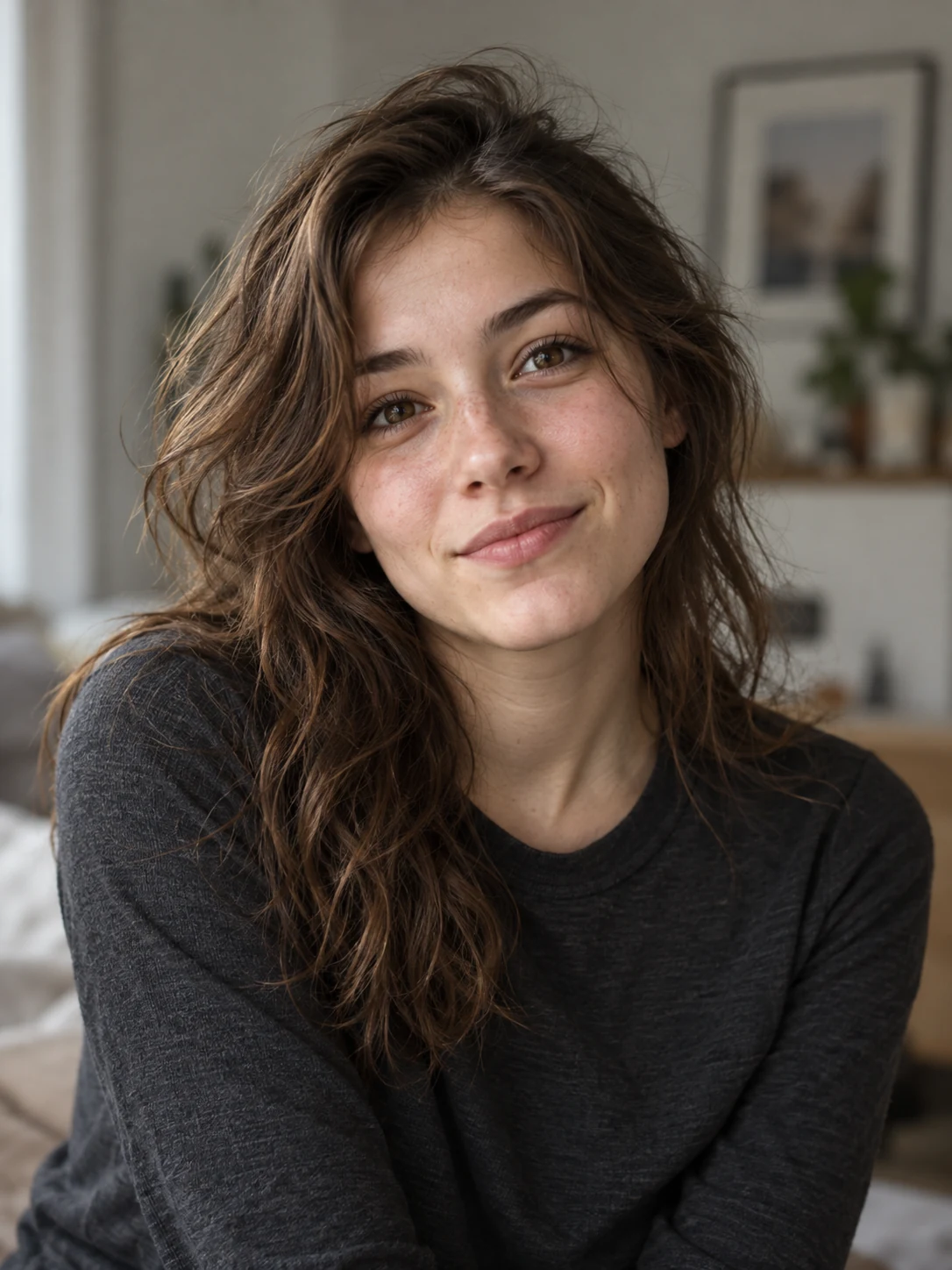 Nell